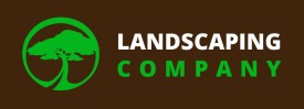 Landscaping Maxwell - Landscaping Solutions