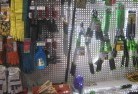 Maxwellgarden-accessories-machinery-and-tools-17.jpg; ?>